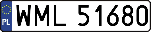 WML51680
