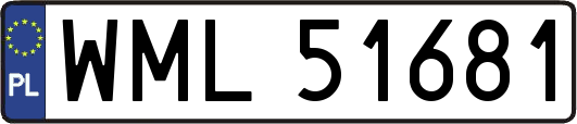 WML51681