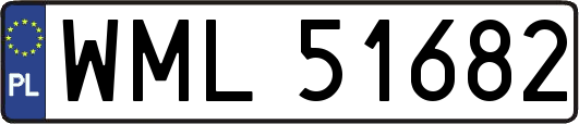 WML51682