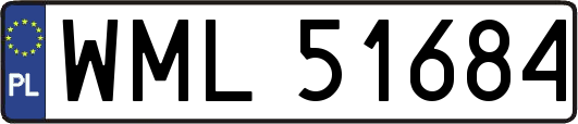 WML51684