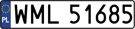 WML51685