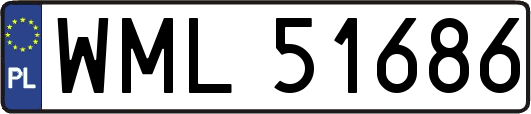 WML51686