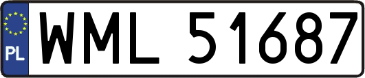 WML51687