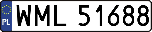WML51688