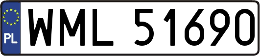 WML51690