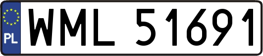 WML51691
