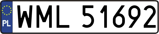 WML51692