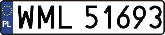 WML51693