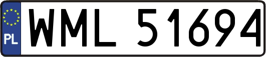 WML51694