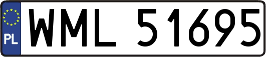 WML51695
