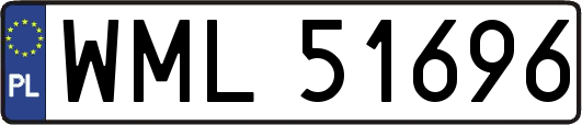 WML51696