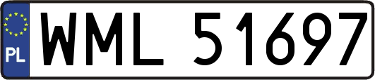 WML51697