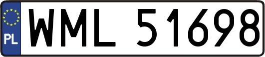 WML51698