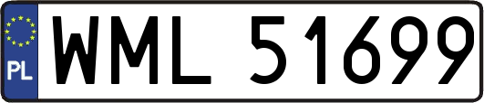 WML51699