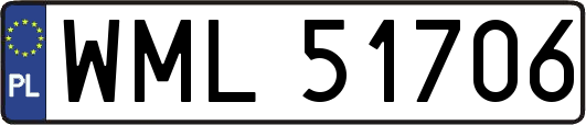 WML51706
