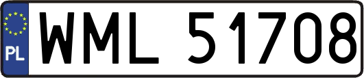 WML51708