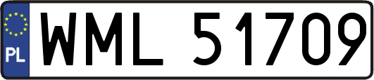 WML51709