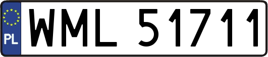 WML51711