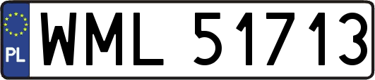 WML51713