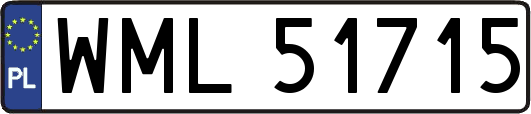 WML51715