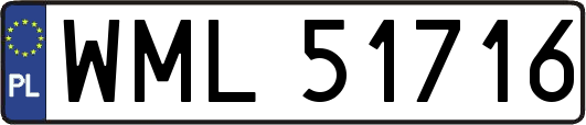 WML51716