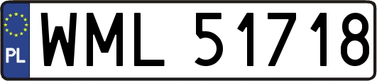WML51718