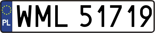 WML51719
