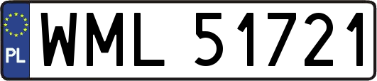 WML51721