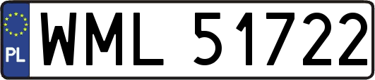 WML51722