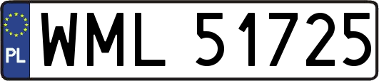 WML51725