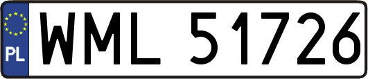 WML51726
