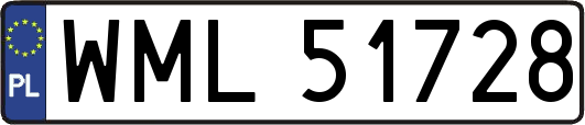 WML51728