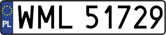 WML51729