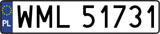 WML51731
