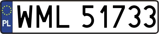 WML51733