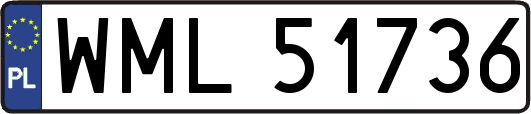 WML51736