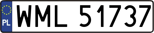WML51737