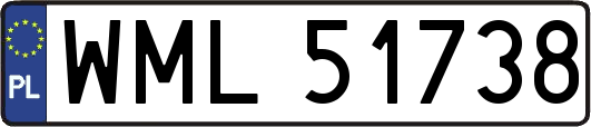 WML51738