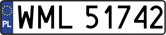 WML51742