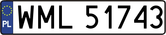 WML51743
