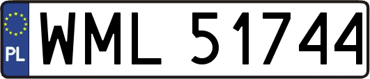 WML51744