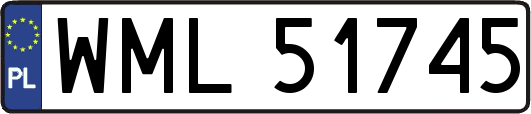 WML51745
