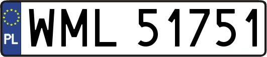 WML51751