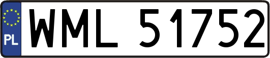 WML51752