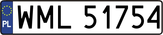 WML51754