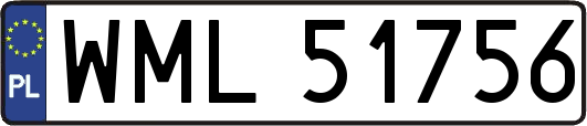 WML51756