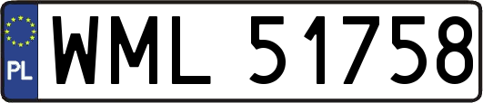 WML51758