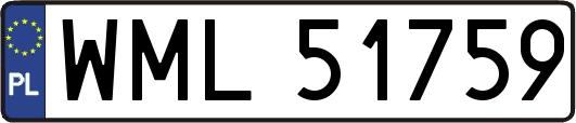 WML51759