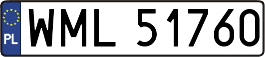 WML51760