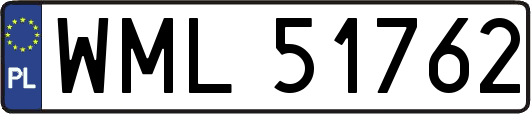 WML51762